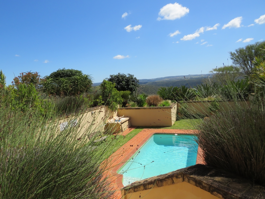 0 Bedroom Property for Sale in Riverview Water Front Estate Eastern Cape